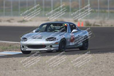 media/Oct-19-2025-Nasa (Sun) [[622c91e2bf]]/Time Trial/Turn 9/